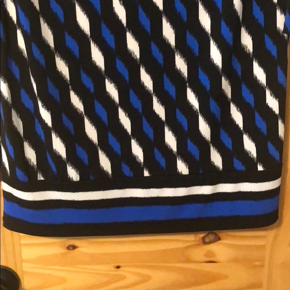 Michael Kors Dress - Picture 3 of 3
